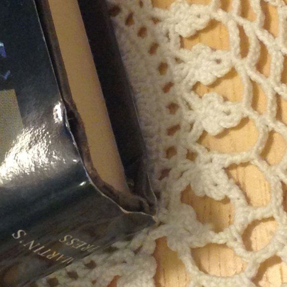 3 for $10 book sale! Comedy,  Jane Austen in Boca - Picture 5 of 5